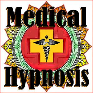 Duncan Tooley free-medical hypnosis (benefits)