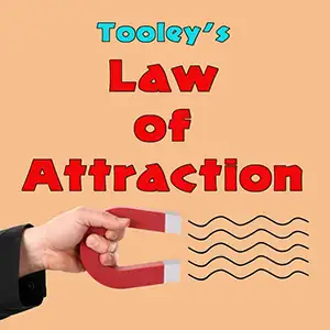 FREE-Tooleys-Law-of-Attraction