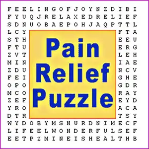 Duncan Tooley free -pain-relief-puzzle