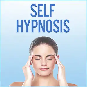 Duncan Tooley's-FREE-self-hypnosis
